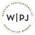 logo WPJA
