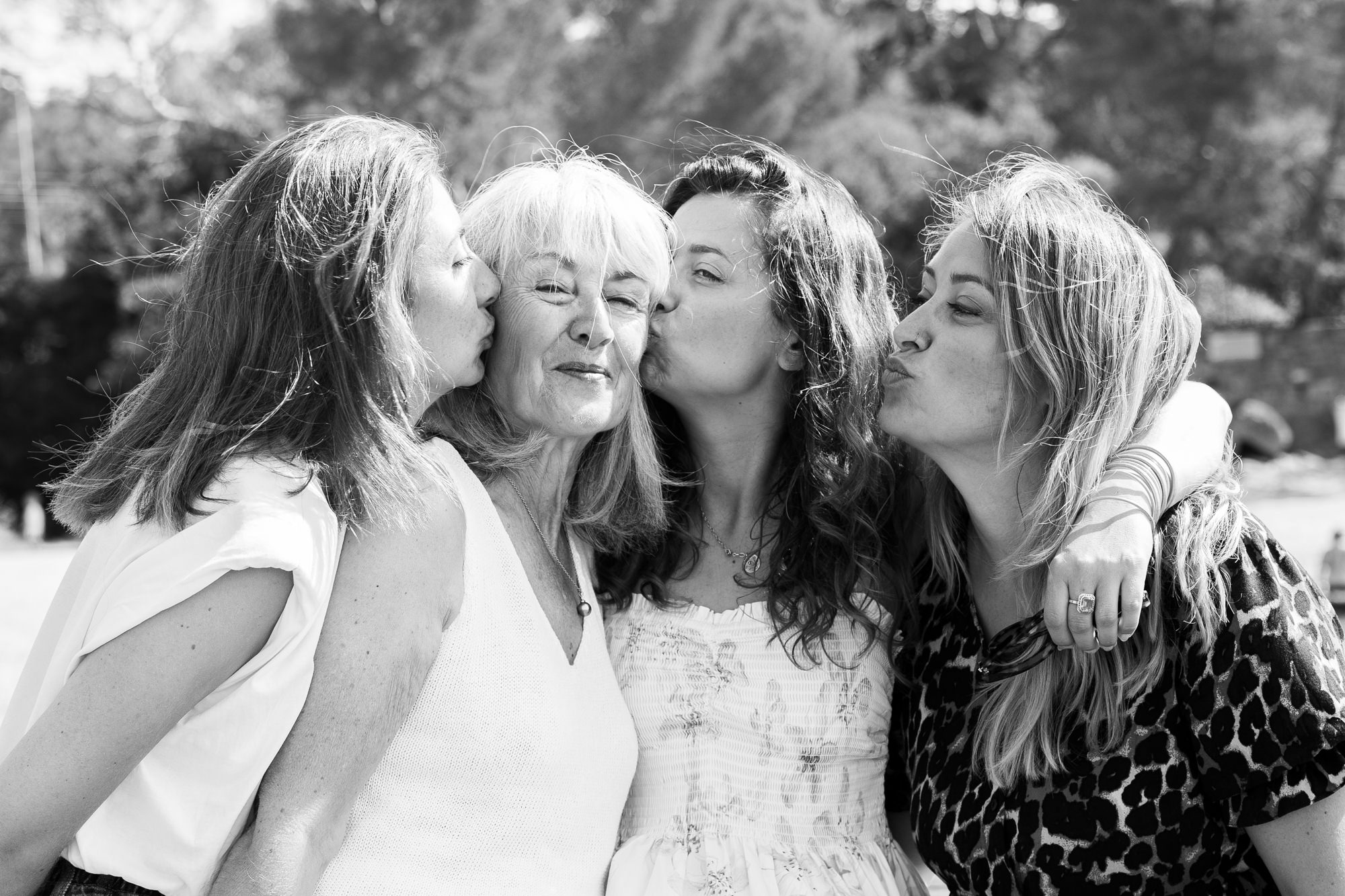 photographe du quotidien fayence - photographe lifestyle draguignan var - myriam ohayon