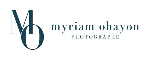 Myriam Ohayon Photographe