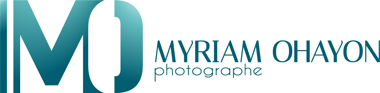 Myriam Ohayon Photographe