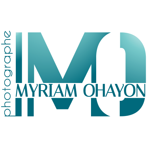 Myriam Ohayon Photographe