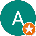 Photo de profil de Angelik