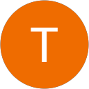 Photo de profil de Tatsiana Zbinden
