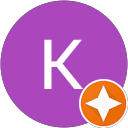 Photo de profil de Kelly Sini