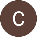 Photo de profil de Comptabilité SALUZZO